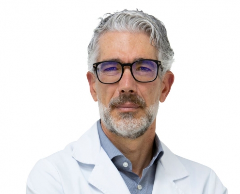 Dr. Francesc Soler
